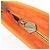 Moreau SAINT TROPEZ Medium Tote Bag Gelb - Ansicht 12