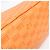 Moreau SAINT TROPEZ Medium Tote Bag Gelb - Ansicht 6