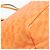 Moreau SAINT TROPEZ Medium Tote Bag Gelb - Ansicht 7
