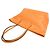 Moreau SAINT TROPEZ Medium Tote Bag Gelb - Ansicht 8