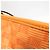Moreau SAINT TROPEZ Medium Tote Bag Gelb - Ansicht 9