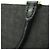 Céline Borsa a mano Celine C Macadam con motivo carrozza Nero Marrone scuro - vista 10