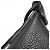 Hourglass Schultertasche von Balenciaga Schwarz - Ansicht 10