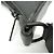 Hourglass Schultertasche von Balenciaga Schwarz - Ansicht 11