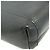 Hourglass Schultertasche von Balenciaga Schwarz - Ansicht 4