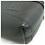 Hourglass Schultertasche von Balenciaga Schwarz - Ansicht 6