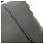 Hourglass Schultertasche von Balenciaga Schwarz - Ansicht 7