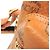 MCM Visetos Mini Coated Canvas Backpack in Brown - view 15