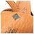 MCM Visetos Mini Coated Canvas Backpack in Brown - view 16