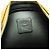MCM Visetos Mini Coated Canvas Backpack in Brown - view 19