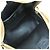 MCM Visetos Mini Coated Canvas Backpack in Brown - view 3