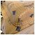 MCM Visetos Mini Coated Canvas Backpack in Brown - view 6