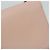 Borsa a Spalla Chloé Ribbon Chain Rosa Beige - vista 11