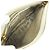 Borsa a Spalla Prada LOGO JACQUARD BT867A Beige Bianco sporco - vista 3