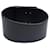 Hermès NEUF BRACELET HERMES KELLY TWIST GM H011083 T3 17CM CUIR SWIFT NOIR BANGLE  - vue 3
