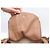 Hermès BORSA HERMES LINDY 30 2008 IN CANVAS E PELLE SWIFT BEIGE - vista 16