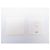 Hermès BORSA HERMES LINDY 30 2008 IN CANVAS E PELLE SWIFT BEIGE - vista 20