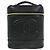 Timeless Beauty case vintage senza tempo Chanel Caviar Piccola Nero