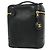 Timeless Beauty case vintage senza tempo Chanel Caviar Piccola Nero - vista 2