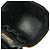 Timeless Beauty case vintage senza tempo Chanel Caviar Piccola Nero - vista 3