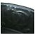 Timeless Beauty case vintage senza tempo Chanel Caviar Piccola Nero - vista 4