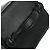 Timeless Beauty case vintage senza tempo Chanel Caviar Piccola Nero - vista 6