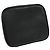 Timeless Beauty case vintage senza tempo Chanel Caviar Piccola Nero - vista 7