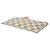 Pochette Félicie Pochette Felicie Damier Azur di Louis Vuitton Bianco - vista 4