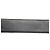 Hermès Hermes Constance H Reversible Belt Black Orange - view 4