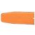 Hermès Hermes Constance H Reversible Belt Black Orange - view 6