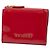 Bulgari BVLGARI Serpenti Dreifach-Compact-Geldbörse - Ansicht 2