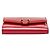 Bulgari BVLGARI Serpenti Dreifach-Compact-Geldbörse - Ansicht 3