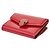 Bulgari BVLGARI Serpenti Dreifach-Compact-Geldbörse - Ansicht 4