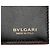 Bulgari BVLGARI Serpenti Dreifach-Compact-Geldbörse - Ansicht 8
