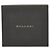 Bulgari BVLGARI Serpenti Dreifach-Compact-Geldbörse - Ansicht 9