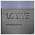 LOEWE Blauer Leder-Dreifach-Wallet - Ansicht 8