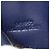 LOEWE Blauer Leder-Dreifach-Wallet - Ansicht 9