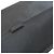 Bottega Veneta PVC Tragetasche Braun Schwarz - Ansicht 14