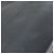 Bottega Veneta PVC Tragetasche Braun Schwarz - Ansicht 15