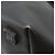 Bottega Veneta PVC Tragetasche Braun Schwarz - Ansicht 23