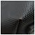 Bottega Veneta PVC Tragetasche Braun Schwarz - Ansicht 24