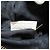 Bottega Veneta PVC Tragetasche Braun Schwarz - Ansicht 7