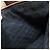 Bottega Veneta PVC Tragetasche Braun Schwarz - Ansicht 9