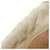 Borsa a secchiello Horsebit Gucci Marrone Bianco - vista 10