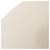Borsa a secchiello Horsebit Gucci Marrone Bianco - vista 12