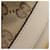 Borsa a secchiello Horsebit Gucci Marrone Bianco - vista 15
