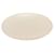 Borsa a secchiello Horsebit Gucci Marrone Bianco - vista 4