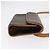 Louis Vuitton Florentine Waist Monogram Canvas Marrom - vista 3