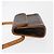 Louis Vuitton Florentine Waist Monogram Canvas Marrom - vista 4