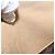 Louis Vuitton Florentine Waist Monogram Canvas Marrom - vista 6